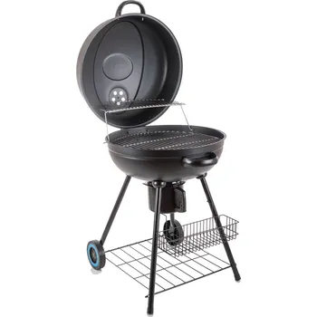 Zahradní gril G21 BBQ Ring
