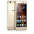 Mobilní telefon Lenovo K5