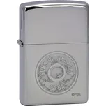 Zippo 22962 Sons of Anarchy