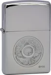 Zippo 22962 Sons of Anarchy