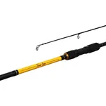 Delphin Terra spin 210 cm/17 g