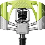 Crankbrothers Mallet 2 Electric