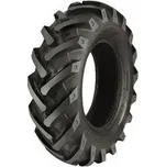 Mitas B18 4PR 6.5/80 R12 0