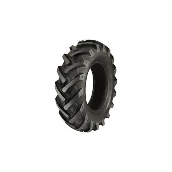 Mitas B18 4PR 6.5/80 R12 0