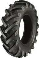 Pneu pro těžký stroj Mitas B18 4PR 6.5/80 R12 0