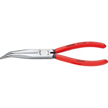 Dílna Knipex 3821200
