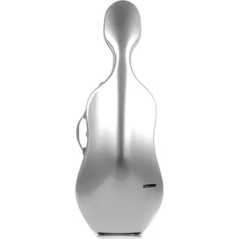 Smyčcový nástroj BAM LA DÉFENSE DEF1005XLA - Pouzdro na violoncello