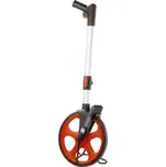 Nedo Light měřicí kolečko