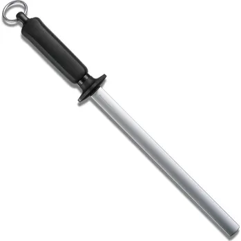 Victorinox Diamantová ocílka 7.8323