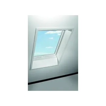 Příslušenství k oknu ROTO ZIN 40x (dekor) - délkové vnitřní ostění Rozměry oken: ...x98 cm