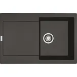 Franke Maris MRG 611