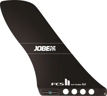 Jobe Click Touring 9''