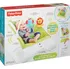 Fisher Price CJJ79 Pohodlné Sedátko