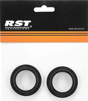 RST R1/Storm/Space 36 mm hlavní těsnění