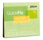 Plum 5511 QuickFix VO 45 ks