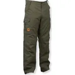 Prologic Cargo Trousers