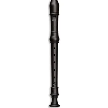 Zobcová flétna Mollenhauer DENNER 5124 - Sopránová zobcová flétna