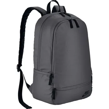 Nike Classic North Backpack Sportovní batoh Nike Classic North Backpack