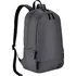 Sportovní batoh Nike Classic North Backpack