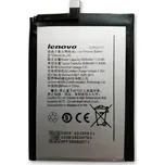 Originální Lenovo BL246