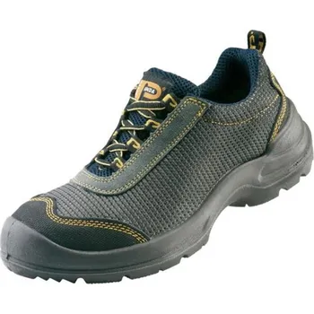 Panda Strong Professional Sprint S1 šedé, 48