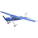 E-Flite Valiant 1,3 m BNF Basic