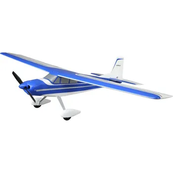 E-Flite Valiant 1,3 m BNF Basic