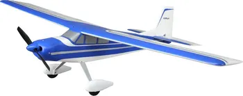 RC model letadla E-Flite Valiant 1,3 m BNF Basic