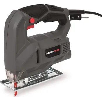 Přímočará pila Powerplus POWE30010