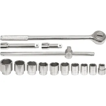 Gola sada TOYA 58140 14 ks