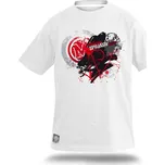 Mivardi Street tričko