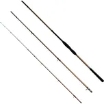 Delphin Legia Feeder 330 cm/80 g