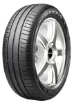Maxxis Mecotra ME3 165/65 R15 81 H TL