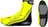 Force PU DRY fluo, M