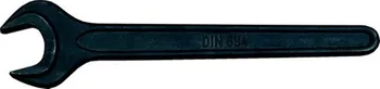 Klíč Kennedy DIN 894 60 mm