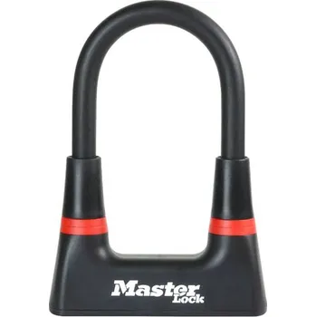 Zámek na kolo Master Lock 8278EURDPRO