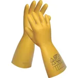 Secura Elsec dielektrické rukavice 1000…