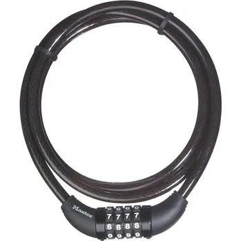 Master Lock 8119EURD