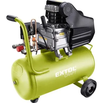 Kompresor Extol Craft 418201