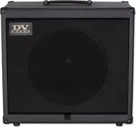 DV MARK DV Neoclassic 112 Small