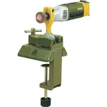 Proxxon Micromot UHZ 28610