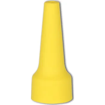 Koloběžka Hokejový nástavec Isostar