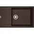 Granitový dřez Franke Maris MRG 611 - 78 BB