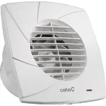 CATA CB-100 Plus T 00841000