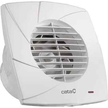 ventilátor do koupelny CATA CB-100 Plus T 00841000