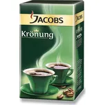Jacobs Krönung mletá 500 g