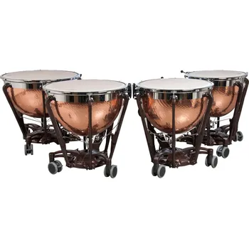 Bicí nástroj Adams SYMPHONIC II 2PASYIIKH32 (32") - Tympán - tepaná měď Průměr: 23"