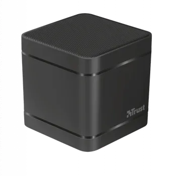 Bluetooth reproduktor Trust Kubo