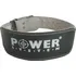Opasek na cvičení Power System Power Basic opasek