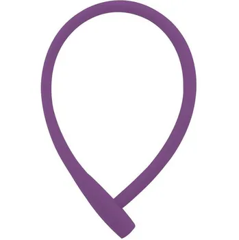 Zámek na kolo Knog Kabana